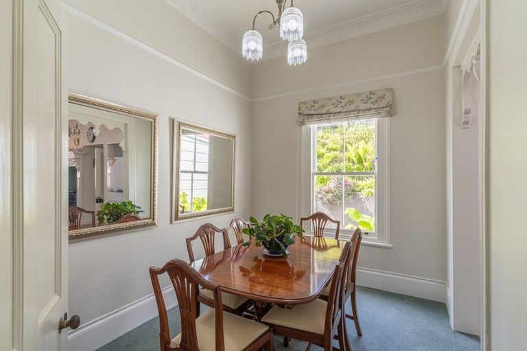 Photo of property in 7 Rutland Street, Picton, 7220