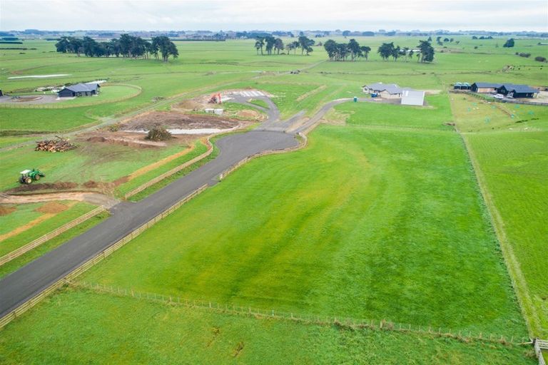 Photo of property in 26 Sterling Lane, Rongotea, 4473