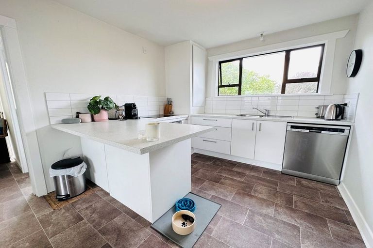 Photo of property in 17 Mafeking Street, New Brighton, Christchurch, 8061