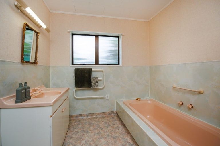 Photo of property in 374 Kimbolton Road, Feilding, 4702