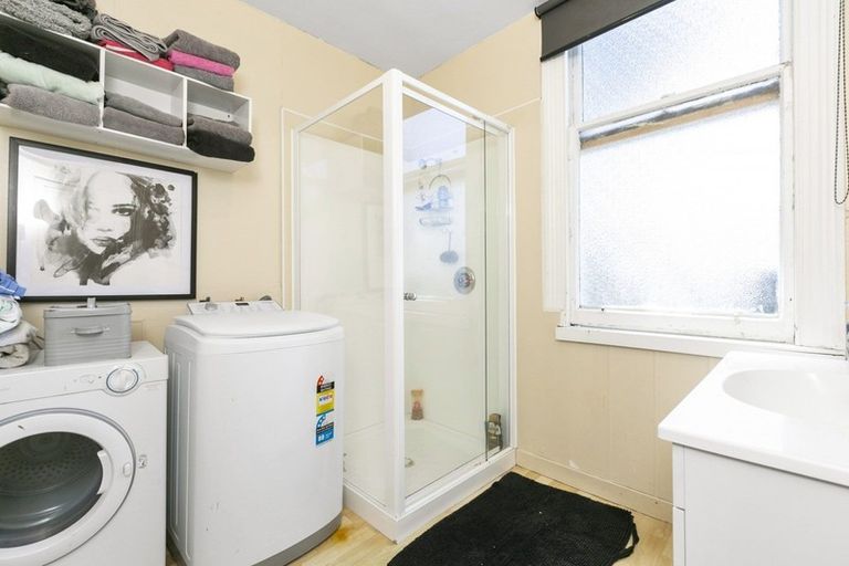 Photo of property in 34 Gladstone Road, North East Valley, Dunedin, 9010