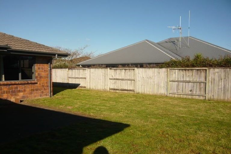 Photo of property in 37 Thomas Road, Huntington, Hamilton, 3210