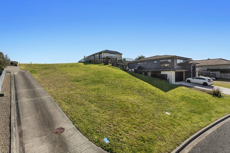 Photo of property in 41 Omega Place, Coastlands, Whakatane, 3120