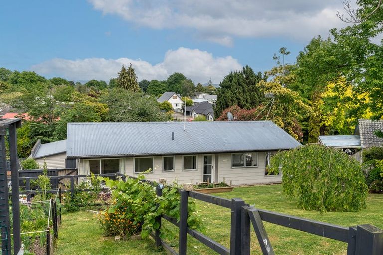 Photo of property in 26 Camden Place, Pukete, Hamilton, 3200