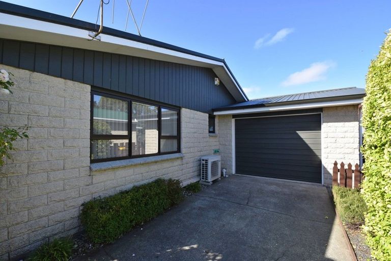 Photo of property in 193 Earn Street, Georgetown, Invercargill, 9812