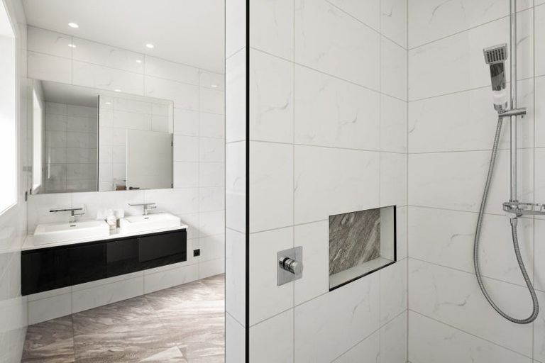 Photo of property in 19 Mike Smith Drive, Cambridge, 3434