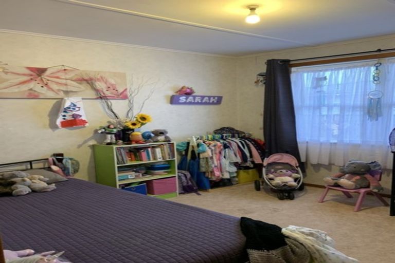 Photo of property in 45 Judds Road, Solway, Masterton, 5810