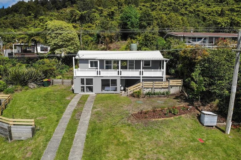 Photo of property in 295 State Highway 30, Lake Rotoma, Rotorua, 3074