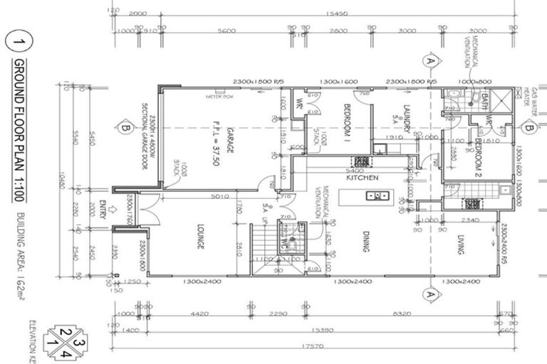 Photo of property in 49 Ksenia Drive, Flat Bush, Auckland, 2019