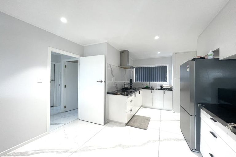 Photo of property in 1/5 Avis Avenue, Papatoetoe, Auckland, 2025