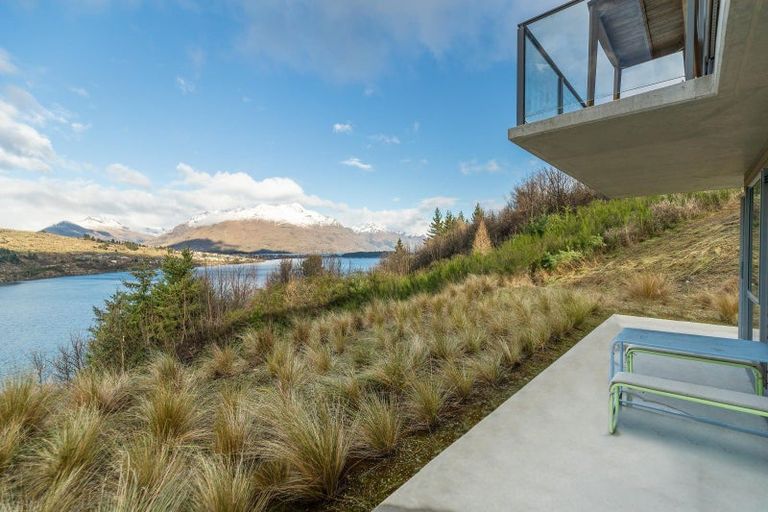 Photo of property in 53 Middleton Road, Frankton, Queenstown, 9300