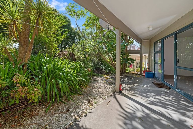 Photo of property in 3/53 The Avenue, Albany, Auckland, 0632