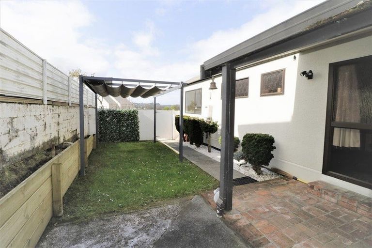 Photo of property in 4 Wanaka Street, Aramoho, Whanganui, 4500