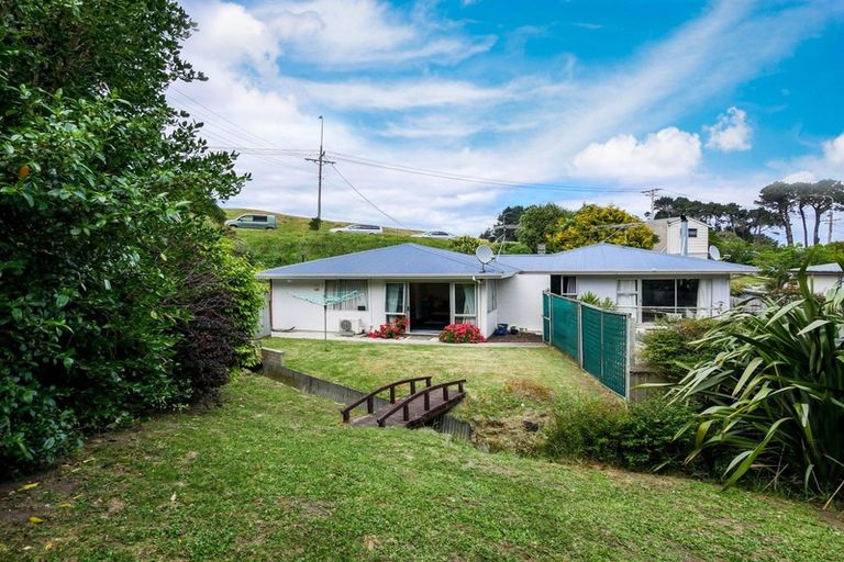 Photo of property in 85a Tahuna Road, Tainui, Dunedin, 9013