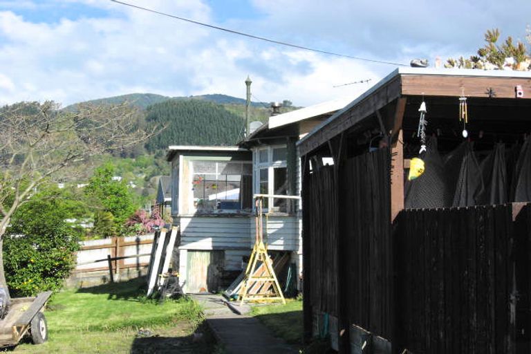 Photo of property in 1/61 Montreal Road, Toi Toi, Nelson, 7010