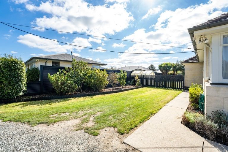 Photo of property in 35 Dacre Street, Oamaru North, Oamaru, 9400
