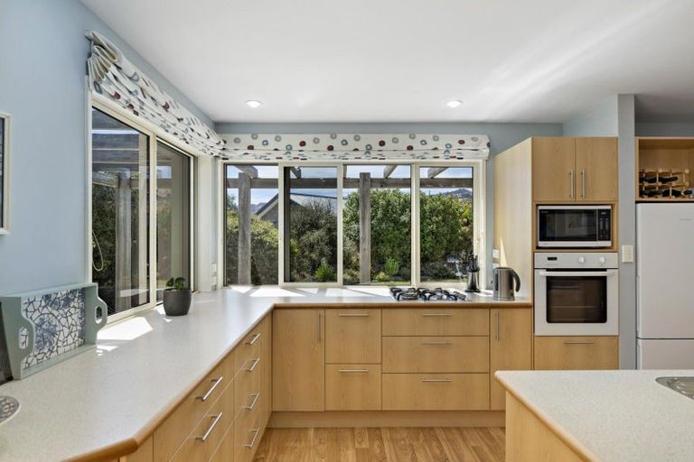 Photo of property in 18 Quartz Lane, Mount Pisa, Cromwell, 9383