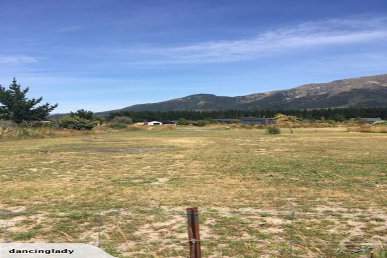 Photo of property in 117 Grandview Road, Lake Hawea, Wanaka, 9382