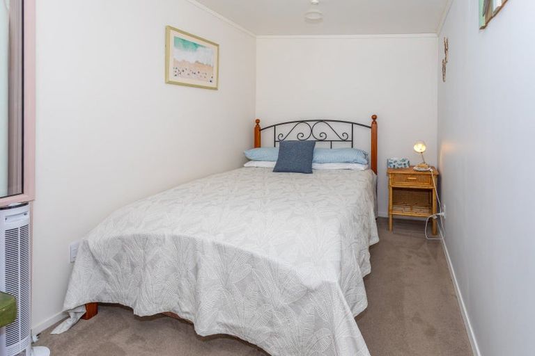 Photo of property in 23 Whiritoa Beach Road, Whiritoa, Whangamata, 3691