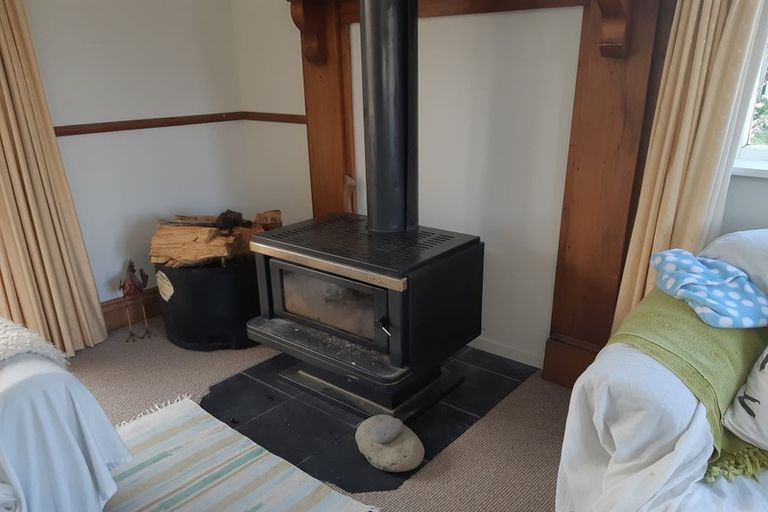 Photo of property in 138 Fitzherbert Street, Featherston, 5710