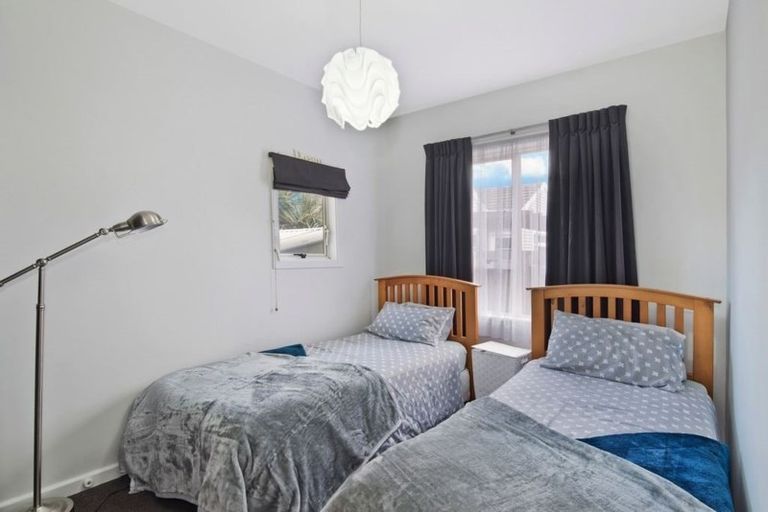 Photo of property in 104 Tilford Street, Woolston, Christchurch, 8062