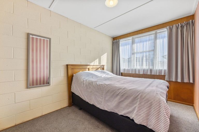 Photo of property in 15b Forfar Street, Mosgiel, 9024