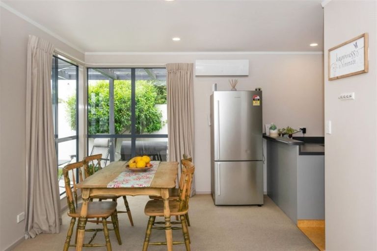 Photo of property in 7a Selwyn Street, Witherlea, Blenheim, 7201