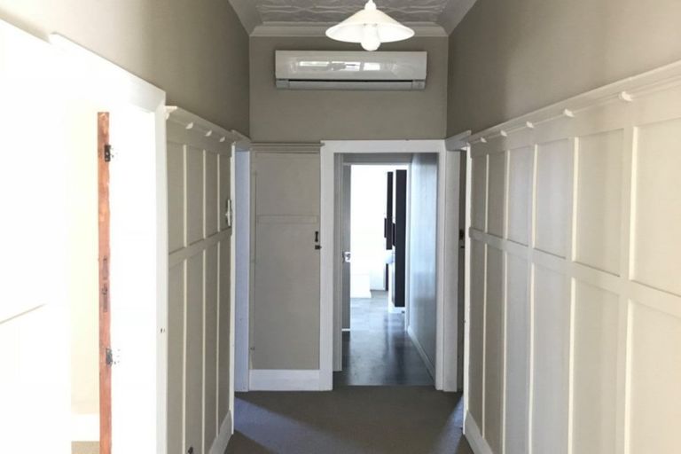 Photo of property in 32 Rawhiti Street, Musselburgh, Dunedin, 9013