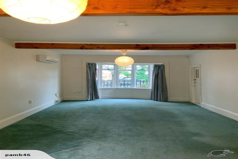 Photo of property in 8 Bishop Street, St Albans, Christchurch, 8014