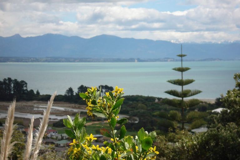 Photo of property in 18 Orakei Street, Tahunanui, Nelson, 7011