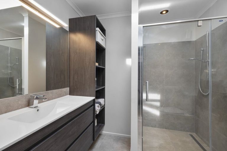 Photo of property in 116 Belt Road, New Plymouth, 4310