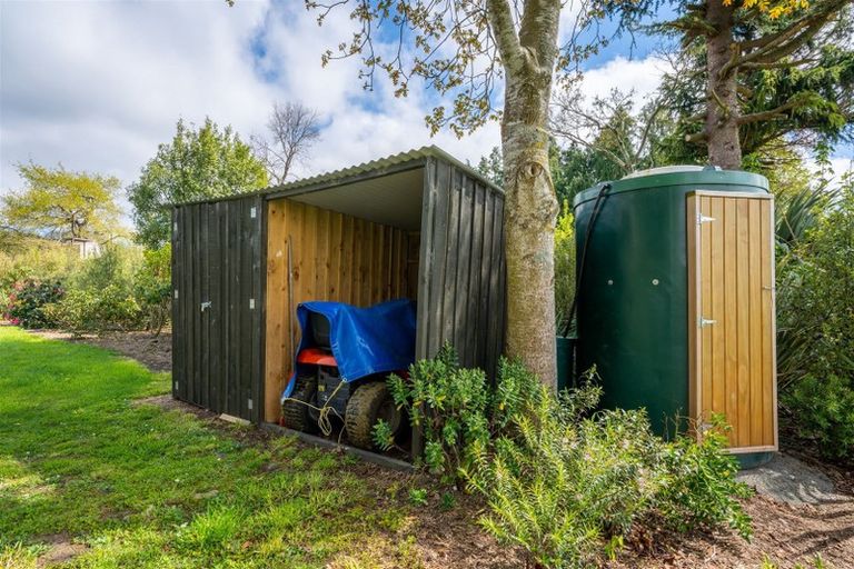 Photo of property in 1192b Peel Forest Road, Peel Forest, Geraldine, 7992