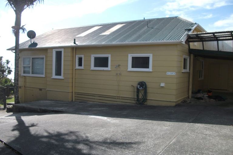 Photo of property in 2/18 Marybank Road, Marybank, Nelson, 7010