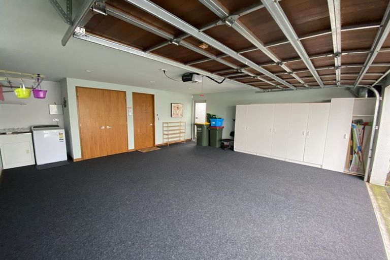 Photo of property in 4/9a Mill Lane, Whitiora, Hamilton, 3200