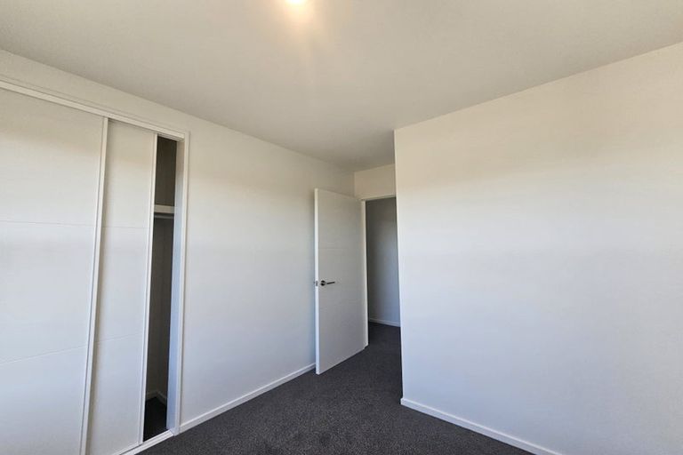 Photo of property in 7 Edgar Way, Rolleston, 7614