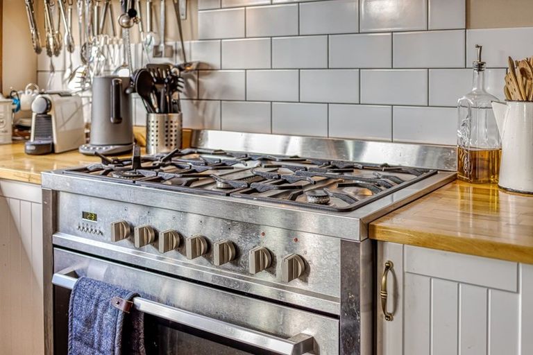 Photo of property in 309 Newell Road, Tamahere, Hamilton, 3283