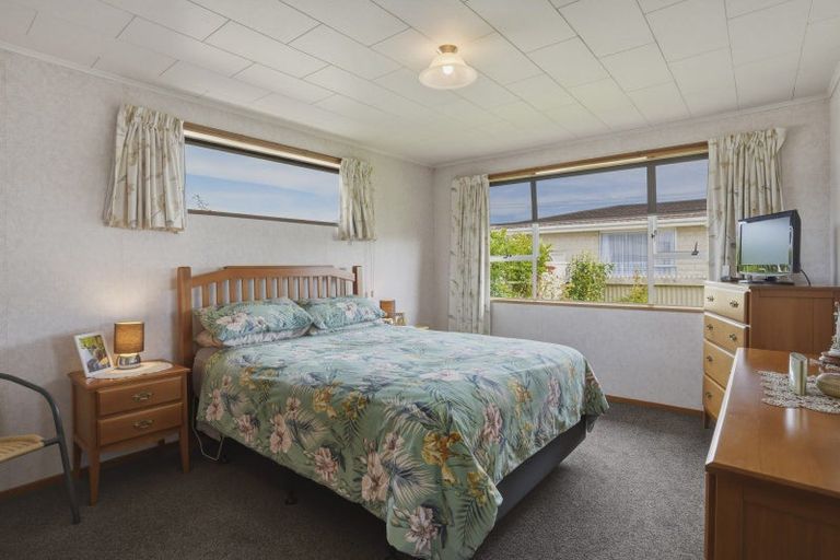Photo of property in 59a Forfar Street, Mosgiel, 9024