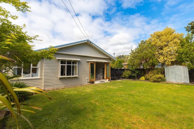 Photo of property in 1/264 Centaurus Road, Hillsborough, Christchurch, 8022