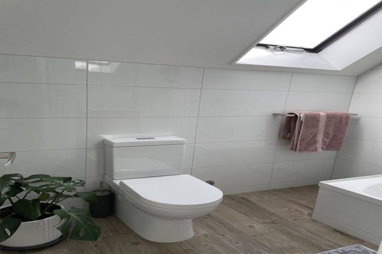 Photo of property in 31 Miro Street, Mount Maunganui, 3116