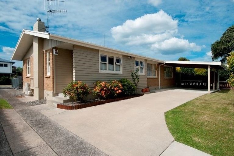 Photo of property in 10a Roderick Street, Otumoetai, Tauranga, 3110