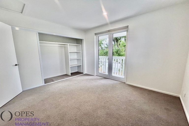 Photo of property in 1/40 New Brighton Road, Shirley, Christchurch, 8061