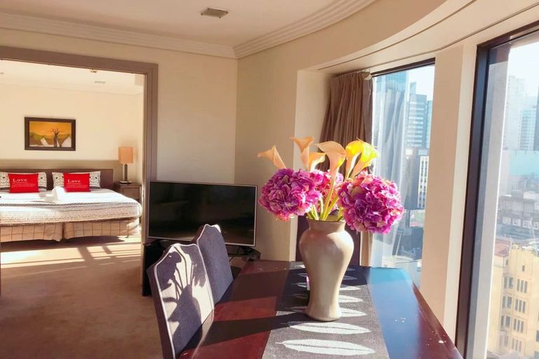 Photo of property in 1 Lion Place, Papamoa, 3118