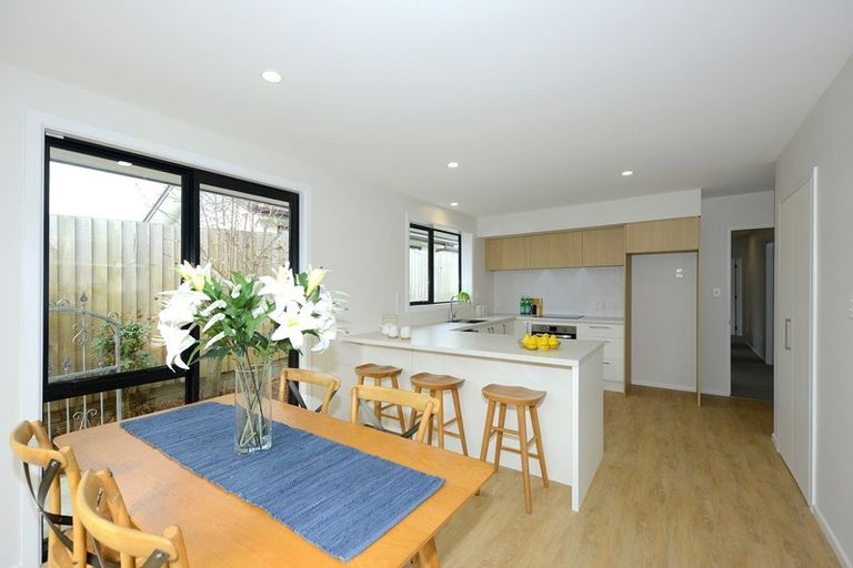 Photo of property in 162 Travis Road, New Brighton, Christchurch, 8083