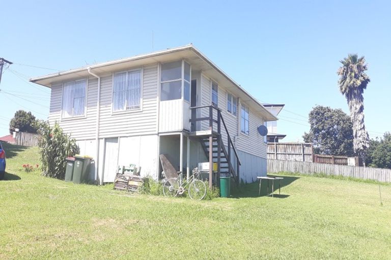 Photo of property in 21 Wakelin Road, Mangere East, Auckland, 2024