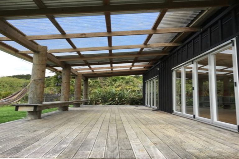 Photo of property in 65 Rushbrook Road, Ruatangata West, Kamo, 0185