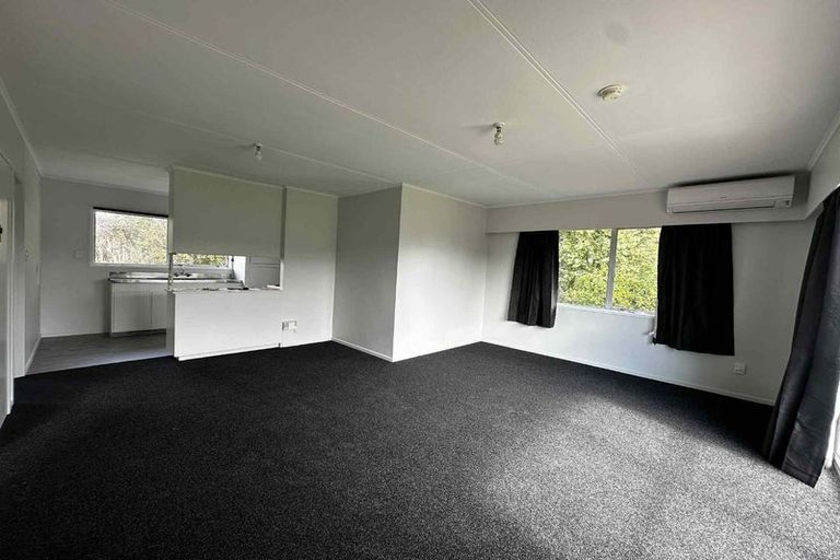 Photo of property in 51b Taharangi Street, Koutu, Rotorua, 3010