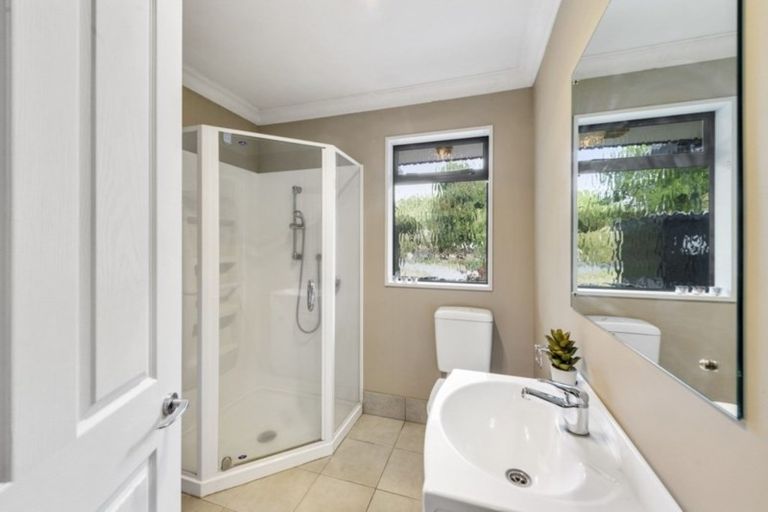 Photo of property in 3 Brighton Grove, Newstead, Hamilton, 3286