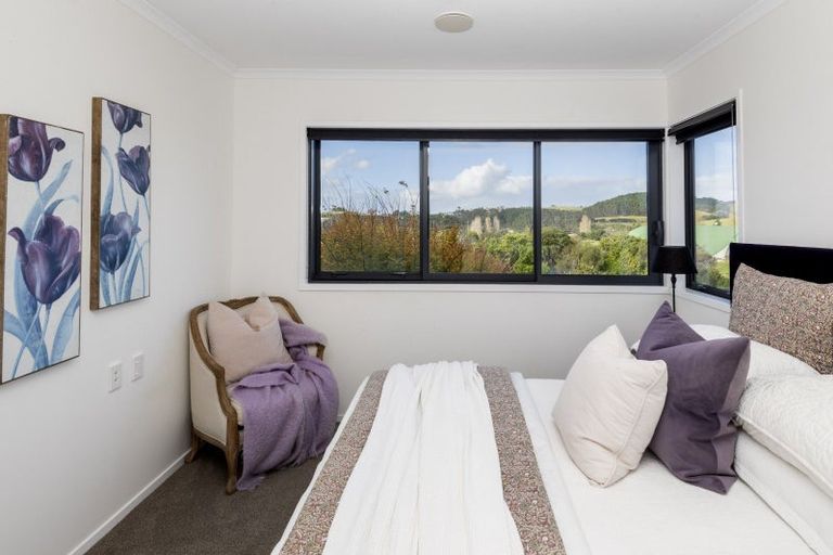 Photo of property in 34 Weatherly Drive, Beachlands, Auckland, 2018