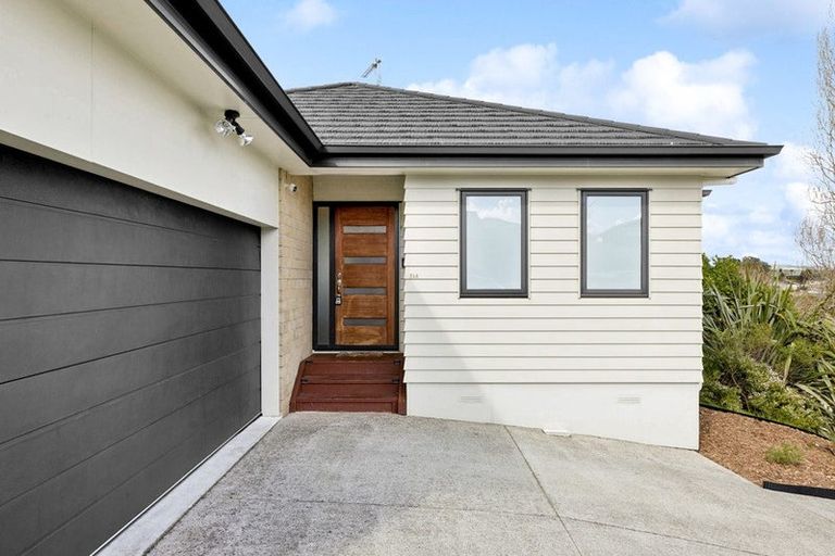 Photo of property in 24a Harrisville Road, Tuakau, 2121