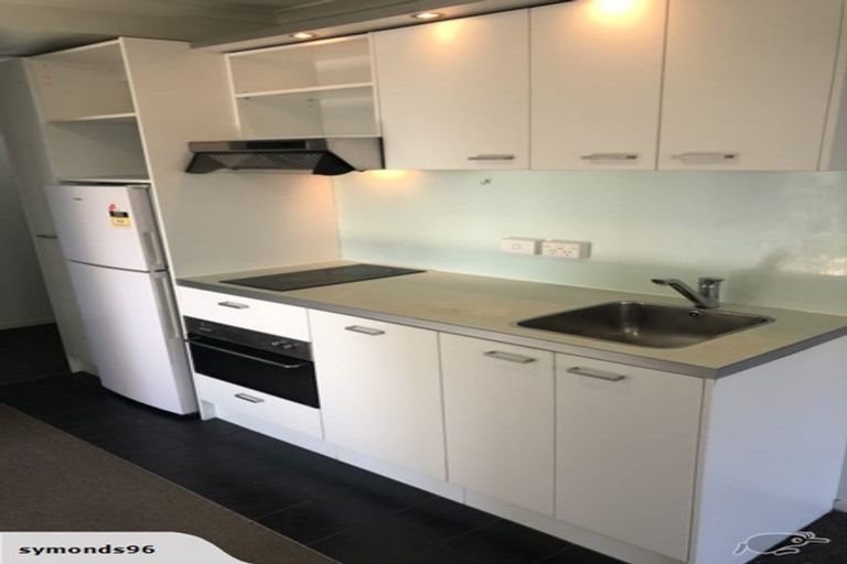 Photo of property in 96 Symonds Street, Royal Oak, Auckland, 1061